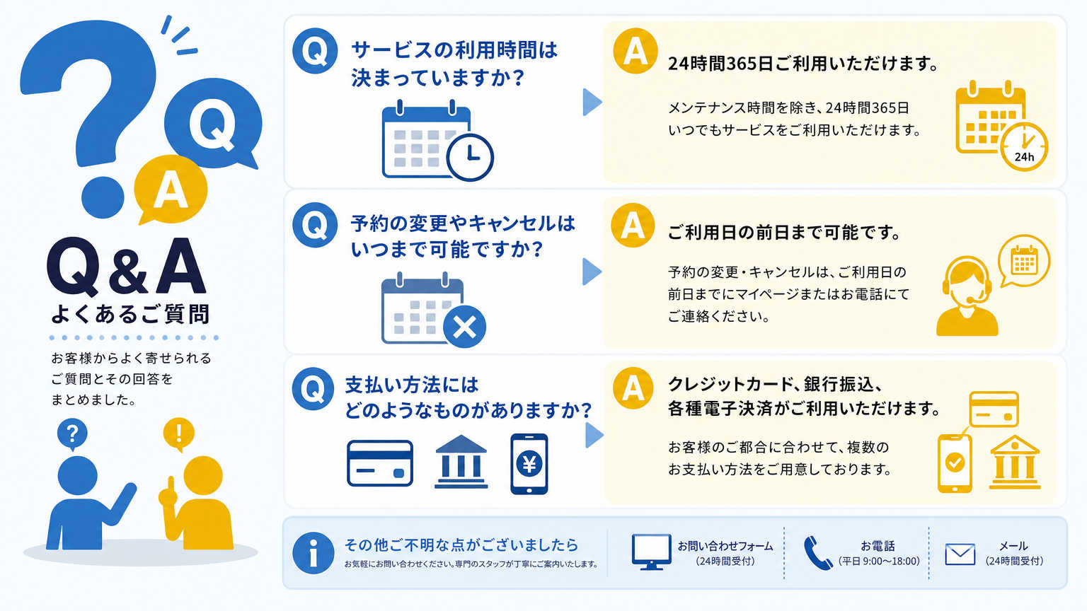 京都の老舗喫茶店めぐりについてよくある質問