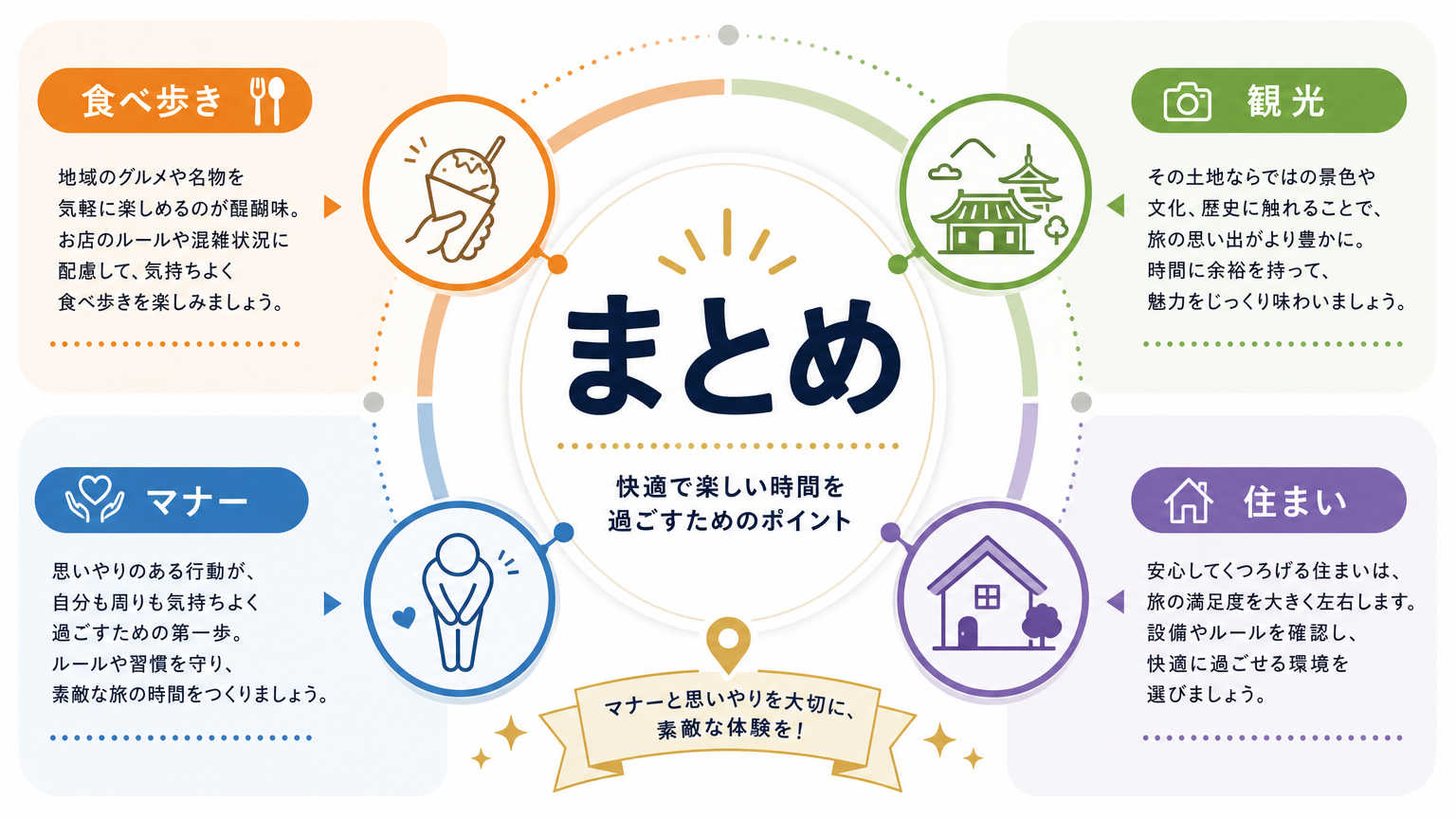 まとめ